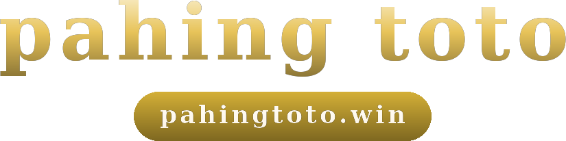 pahing toto logo