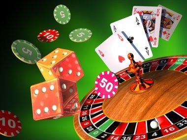 pahing toto Slot rooms